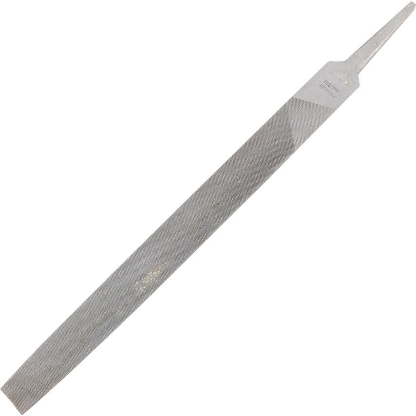 Kennedy 10"(250MM) FÉLKEREK SIMÍTÓ MŰHELYRESZELŐ termék fő termékképe