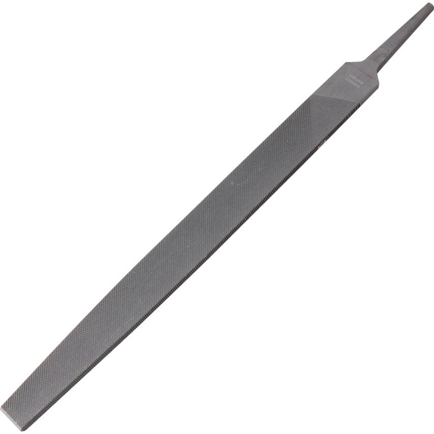 Kennedy 12"(300MM) LAPOS NAGYOLÓ MŰHELYRESZELŐ termék fő termékképe