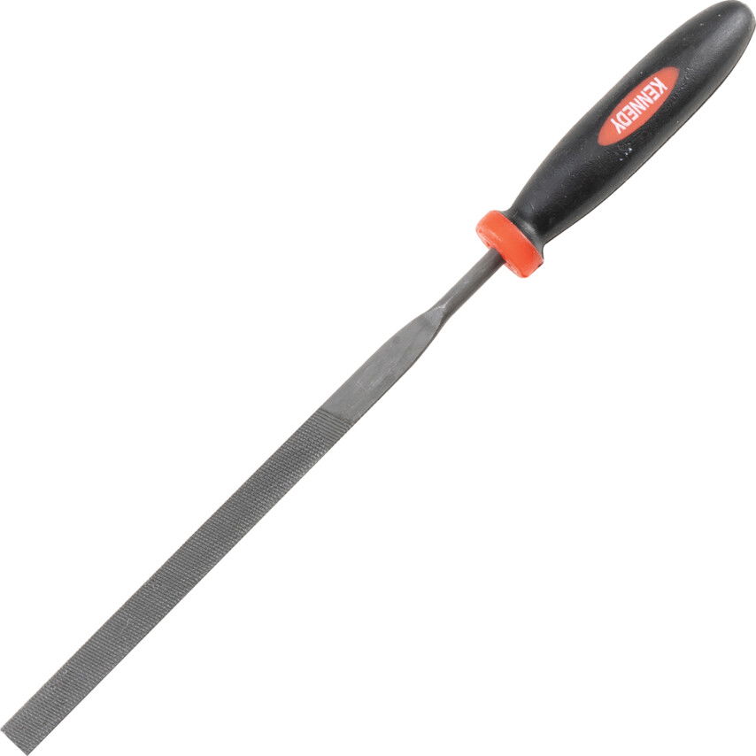 Kennedy 14CM (5.1/2") KÉZI TŰRESZELŐ #0 termék fő termékképe