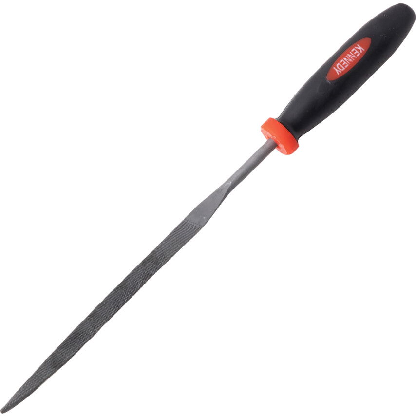 Kennedy 14CM (5.1/2") KÉSPENGE TŰRESZELŐ #2 termék fő termékképe