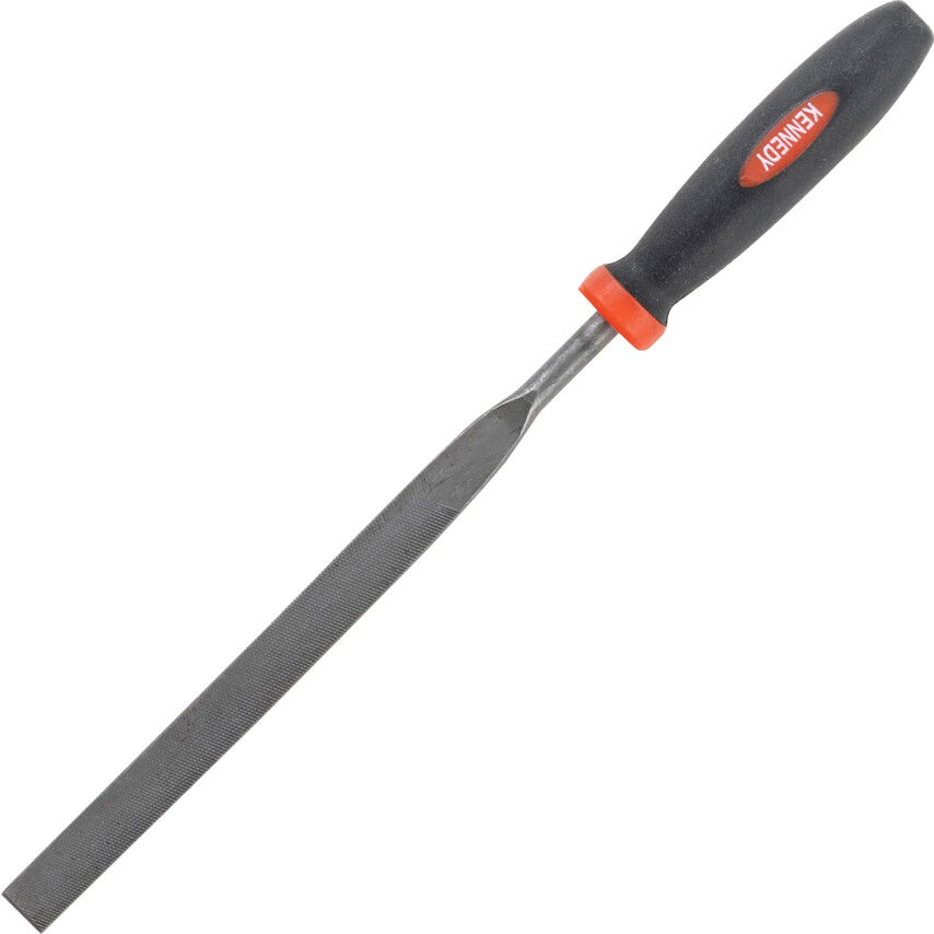 Kennedy 16CM (6.1/2") KÉZI TŰRESZELŐ #4 termék fő termékképe