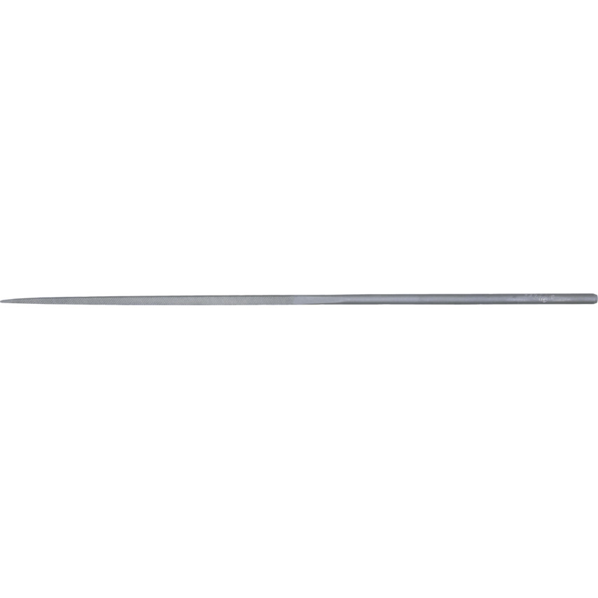 Kennedy 14CM (5.1/2") NÉGYSZÖG TŰRESZELŐ #0 termék fő termékképe