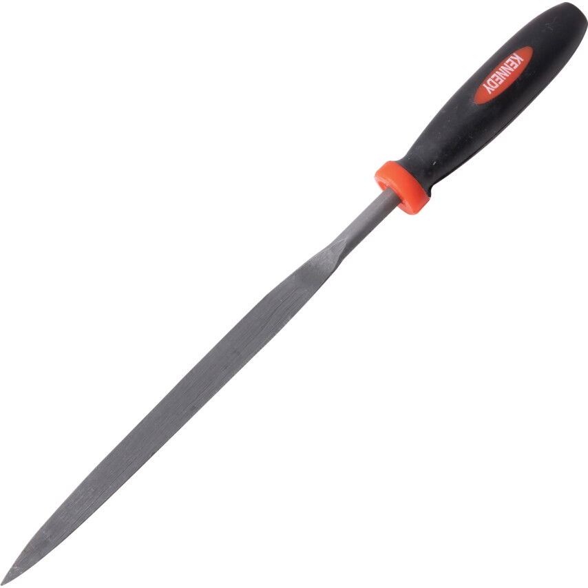 Kennedy 16CM (6.1/2") HÉZAG TŰRESZELŐ #2 termék fő termékképe
