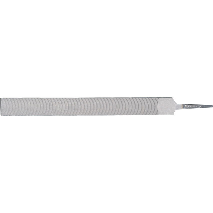 Kennedy 12"(305MM) ÍVELT MART FOGAZÁSÚ KÉZI RESZELŐ termék fő termékképe