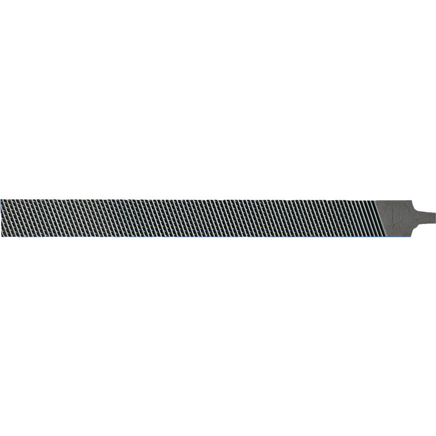 Kennedy 14"(355MM) EGYENES MART FOGAZÁSÚ KÉZI RESZELŐ termék fő termékképe