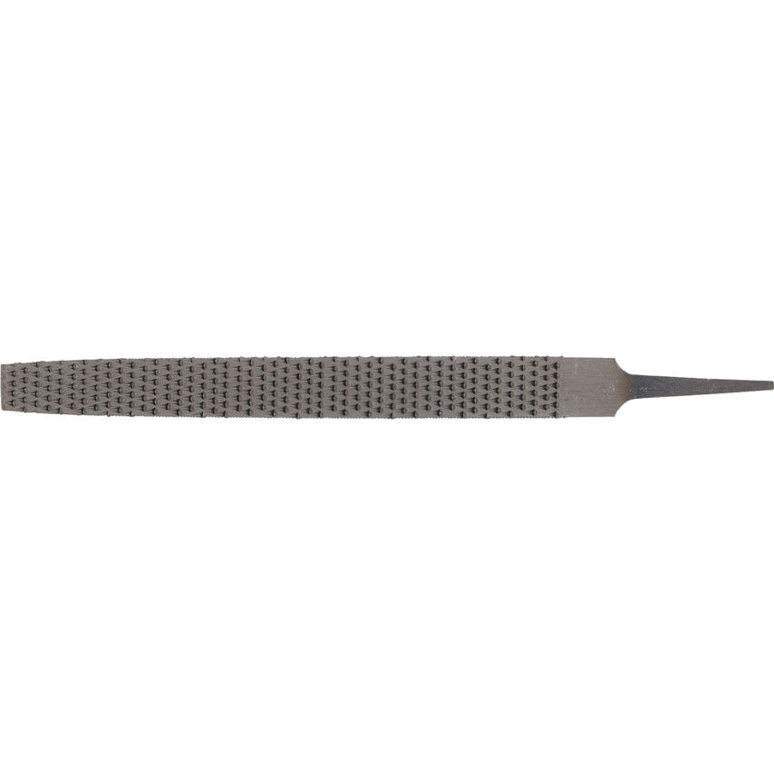 Kennedy 10"(250MM) KÉZI NAGYOLÓ RÁSPOLY termék fő termékképe