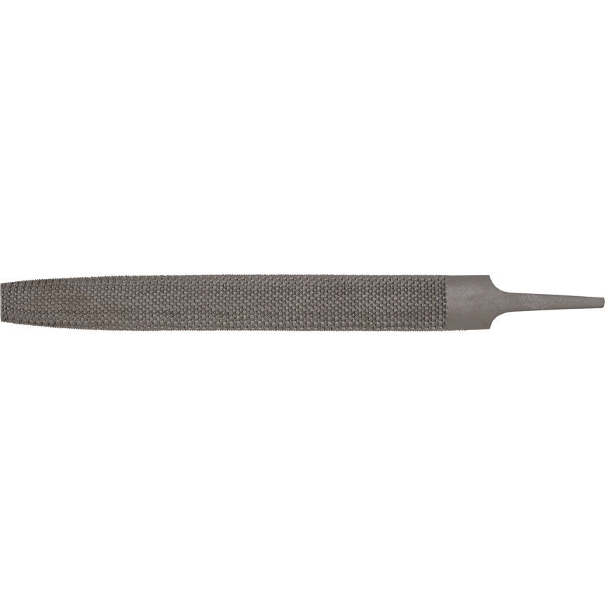 Kennedy 10"(250MM) FÉLKEREK NAGYOLÓ RÁSPOLY termék fő termékképe
