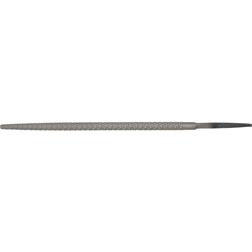 Kennedy 10"(250MM) KEREK NAGYOLÓ RÁSPOLY termék fő termékképe