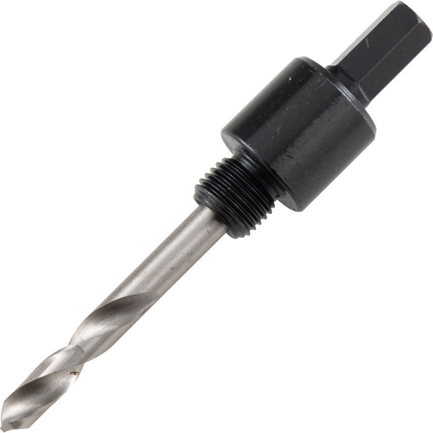 Kennedy K1 14-30MM LYUKFŰRÉSZ FELFOGÓSZÁR termék fő termékképe