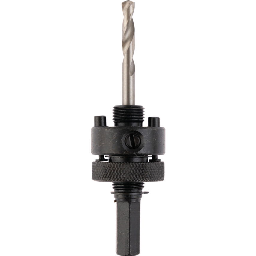 Kennedy K2 32-152MM LYUKFŰRÉSZ FELFOGÓSZÁR termék fő termékképe