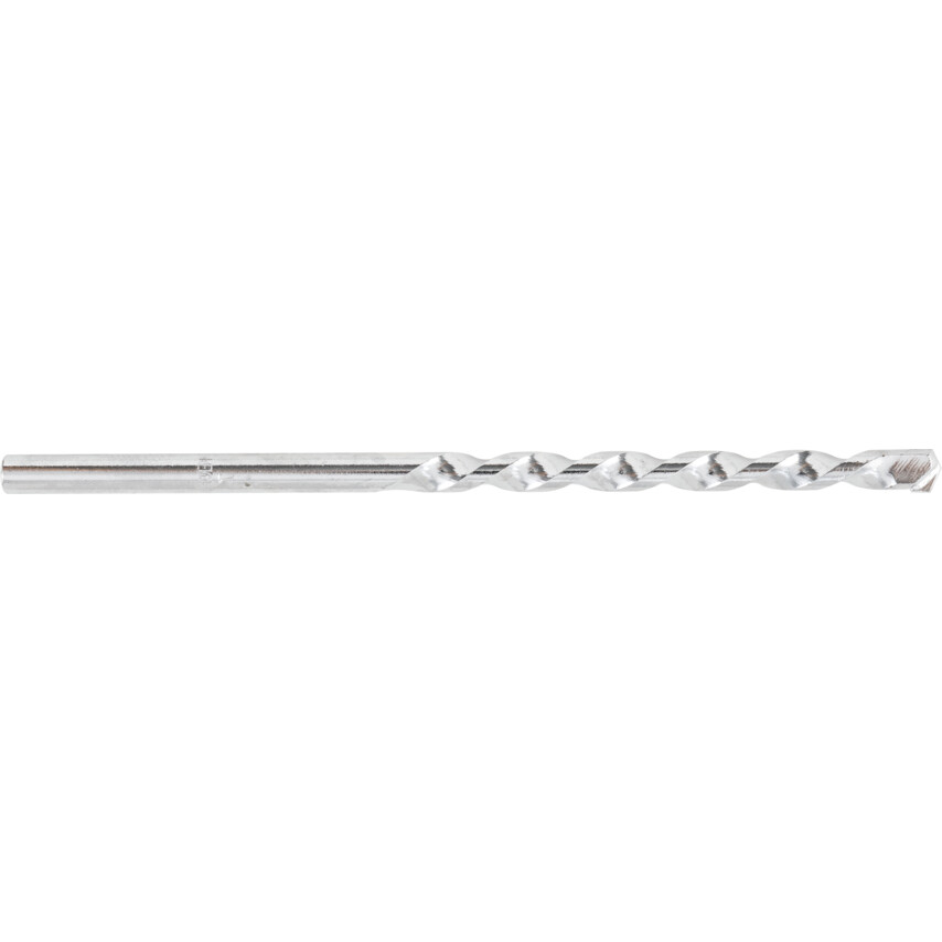 Kennedy NO.14 (7.0MM) X 150MM KŐZETFÚRÓ termék fő termékképe