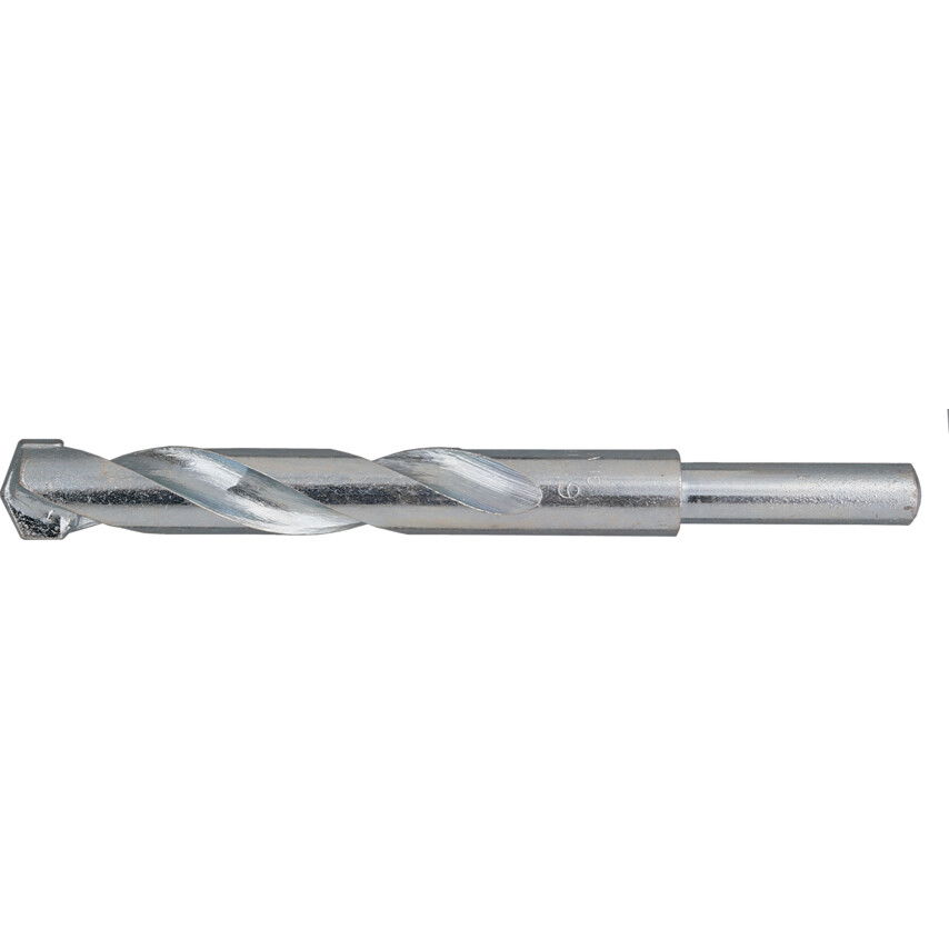 Kennedy NO.16 (8.0MM) X 150MM KŐZETFÚRÓ termék fő termékképe
