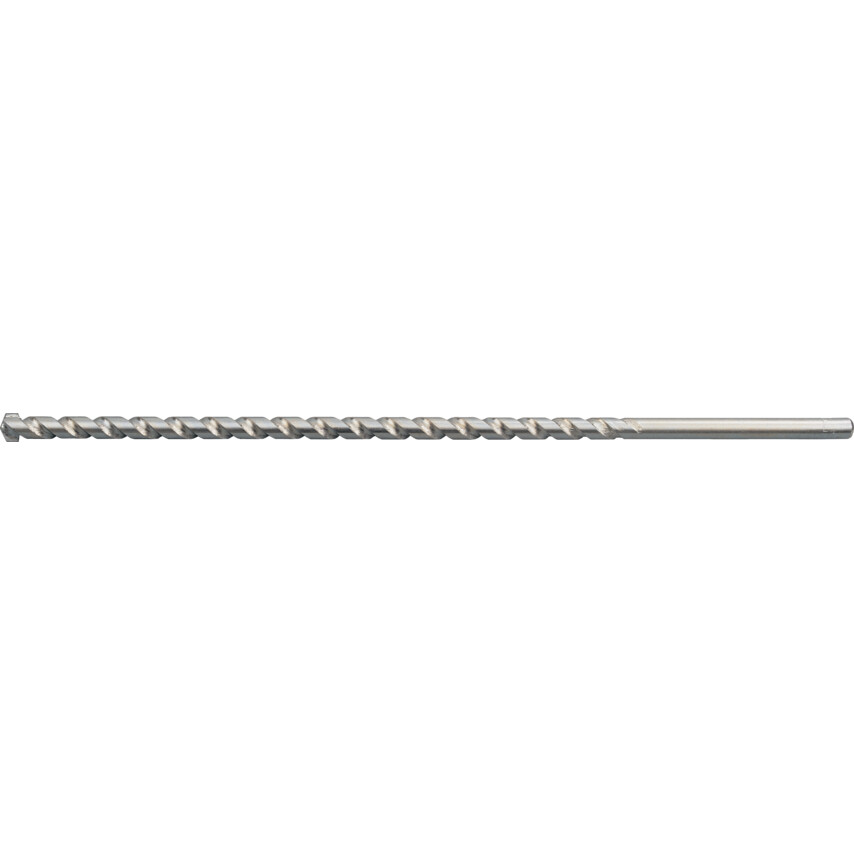 Kennedy NO.20 (10.0MM) X 400MM KŐZETFÚRÓ termék fő termékképe
