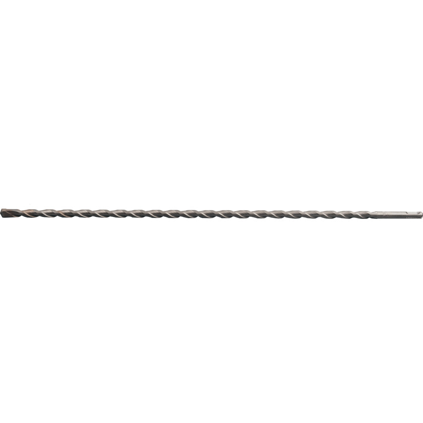 Kennedy 20.0 X 300MM SDS-PLUS FÚRÓSZÁR termék fő termékképe