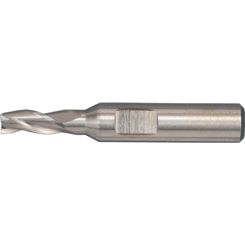 Kennedy 1.5mm HSS-COBALT L/S KC3THROWAWAYCUTTER termék fő termékképe