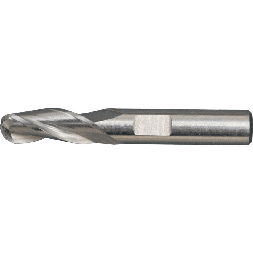Kennedy 2.5mm HSS-COBALT B/N KC3THROWAWAY CUTTER termék fő termékképe