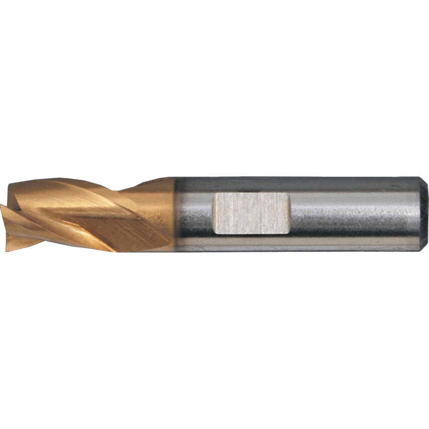 Kennedy 3.0mm TIN KC3 THROWAWAY CUTTER termék fő termékképe