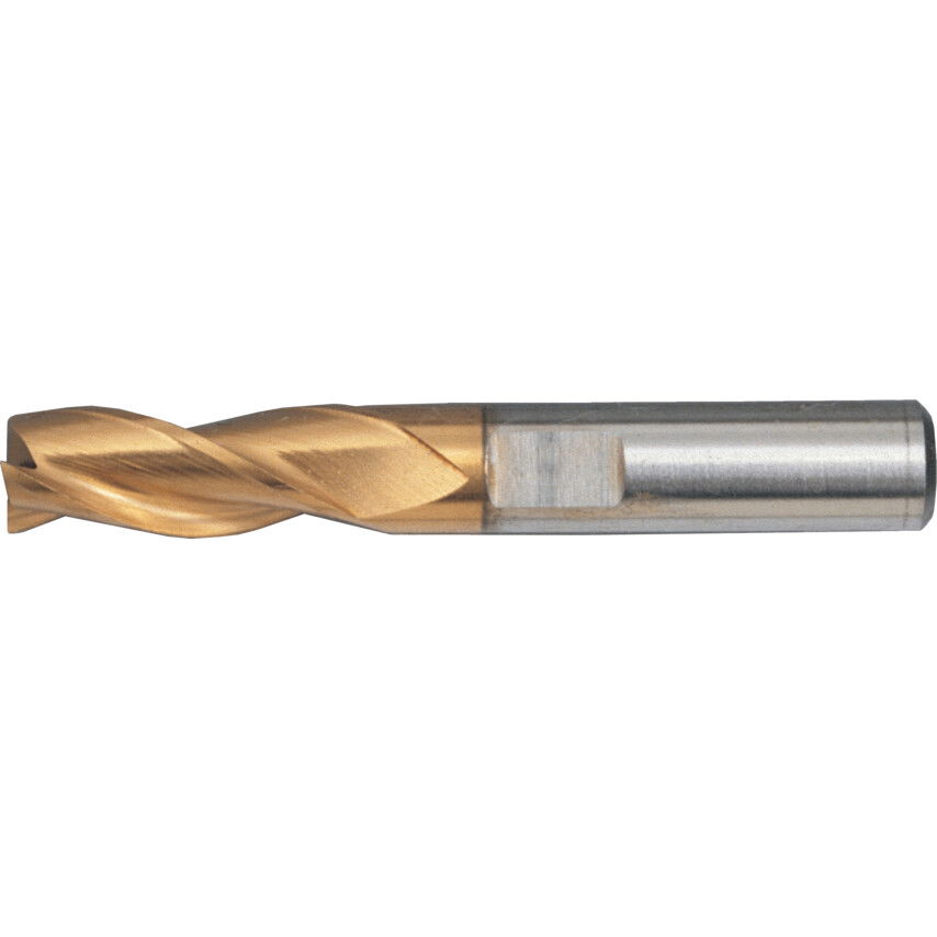 Kennedy 2.0mm TIN L/S KC3 THROWAWAYCUTTER termék fő termékképe