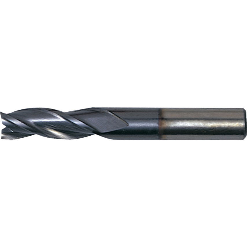 Kennedy 6.0mm TICN L/S KC3 THROWAWAYCUTTER termék fő termékképe