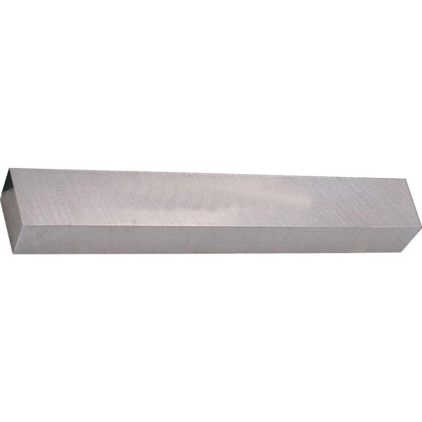 Kennedy 3/8"X3/4"X6" TÉGLALAP SZELVÉNYŰ BETÉTKÉS HSS-CO5% termék fő termékképe