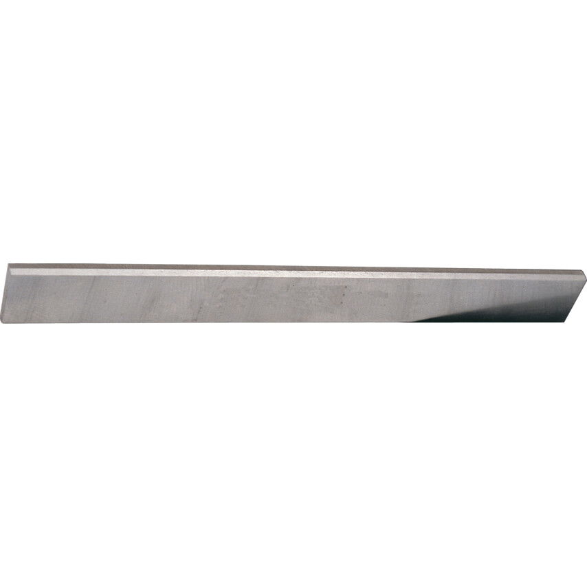 Kennedy 3/32"X5/8"X5" LESZÚRÓ BETÉTKÉS HSS-CO5% termék fő termékképe
