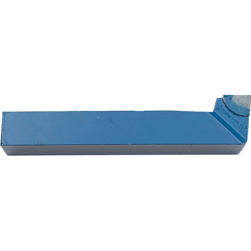 Kennedy 162 P40 BRAZED TOOL termék fő termékképe