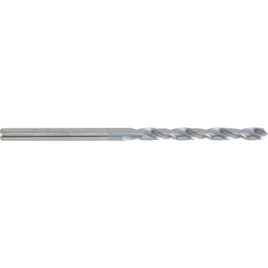 Kennedy 3.0mm CARBIDE S/S JOBBERDRILL termék fő termékképe