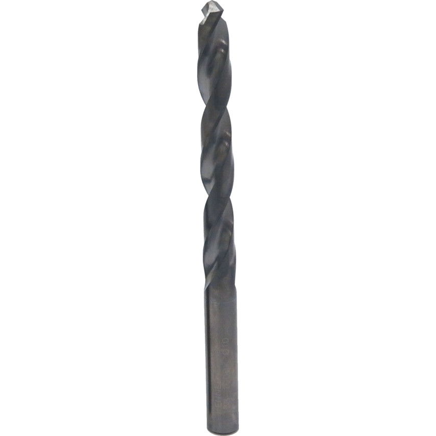Kennedy 10.0mm CARBIDE S/S JOBBER DRILL termék fő termékképe
