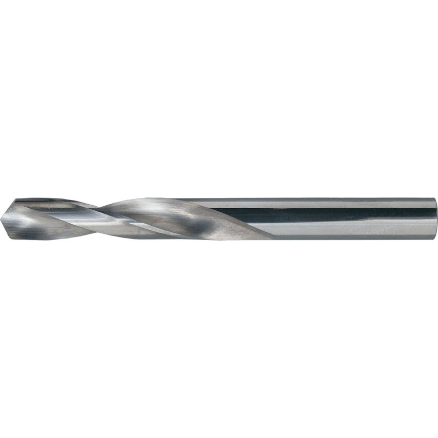 Kennedy 7.5mm CARBIDE S/S JOBBERDRILL termék fő termékképe