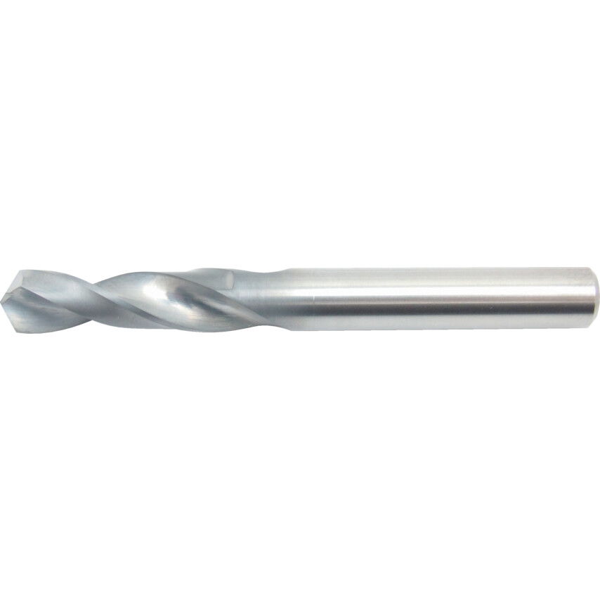 Sherwood 3.80mm CARBIDE S/S STUB DRILL termék fő termékképe