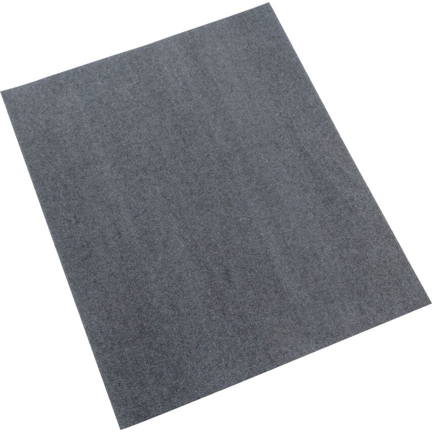 Senator 9"X11" AL/0X CSISZOLÓVÁSZON ÍV P180 termék fő termékképe