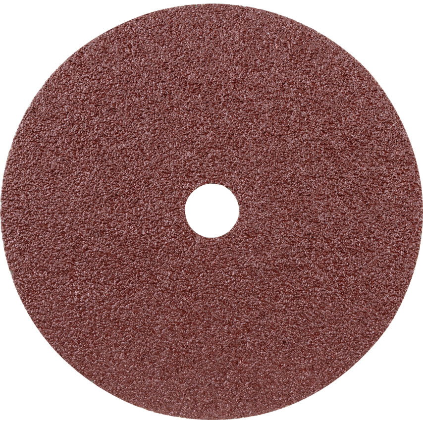 Kennedy 178 X 22MM AL/OX CSISZOLÓTÁRCSAP36 termék fő termékképe
