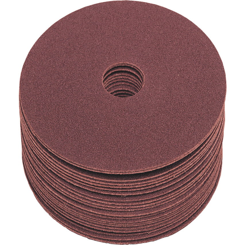 Kennedy 115 X 22MM AL/OX CSISZOLÓTÁRCSAP24 termék fő termékképe