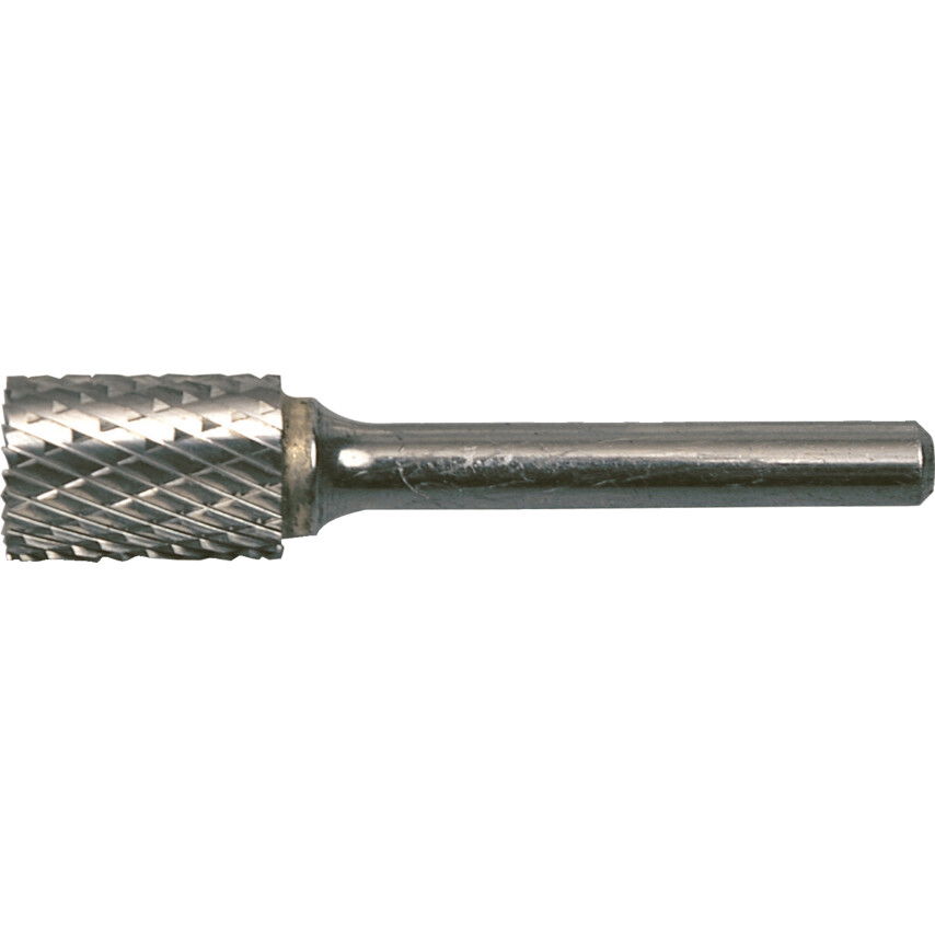 York 6.3X14.7MM HENGERES HOMLOKÉLŰ TURBÓMARÓ KERESZTFOGAZÁSSAL termék fő termékképe