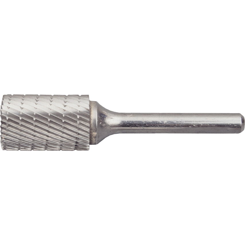 Kennedy 12X20MM HENGERES HOMLOKÉLŰ TURBÓMARÓ FORGÁCSTÖRŐ FOGAZÁSSAL termék fő termékképe