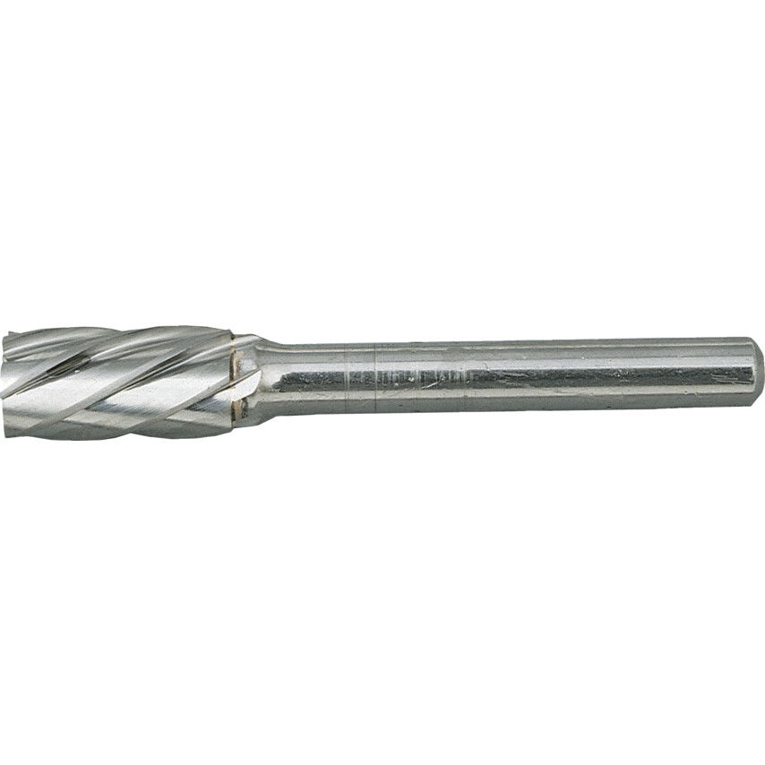 York 9.5X19MM HENGERES TURBÓMARÓ DURVA FOGAZÁSSAL termék fő termékképe