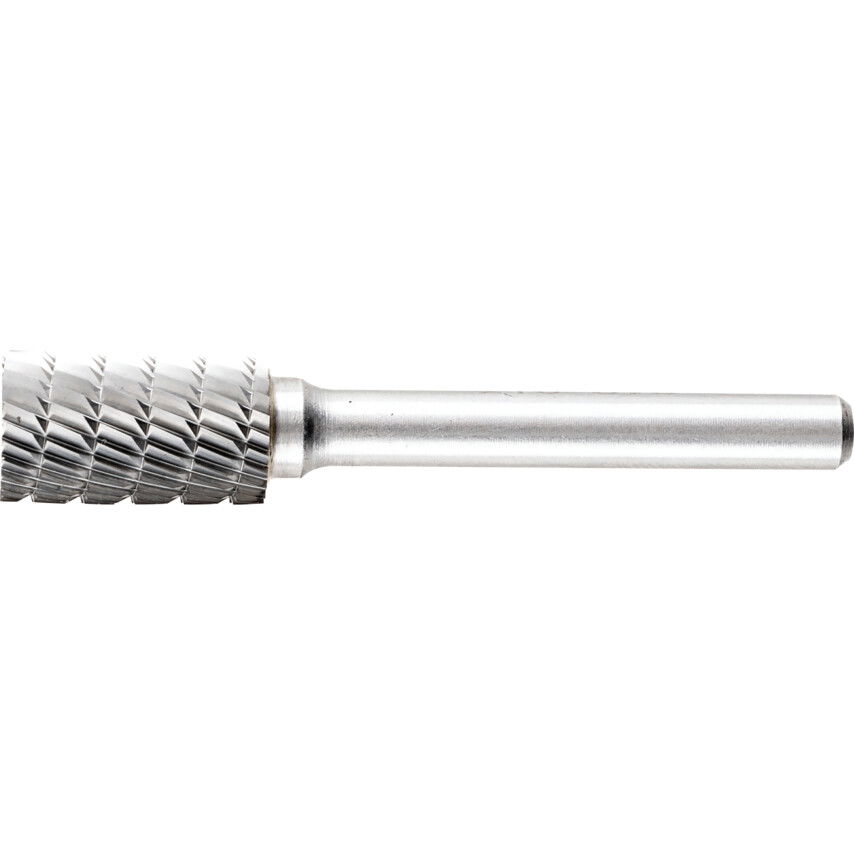 Kennedy 12X20MM HENGERES TURBÓMARÓ FORGÁCSTÖRŐ FOGAZÁSSAL termék fő termékképe