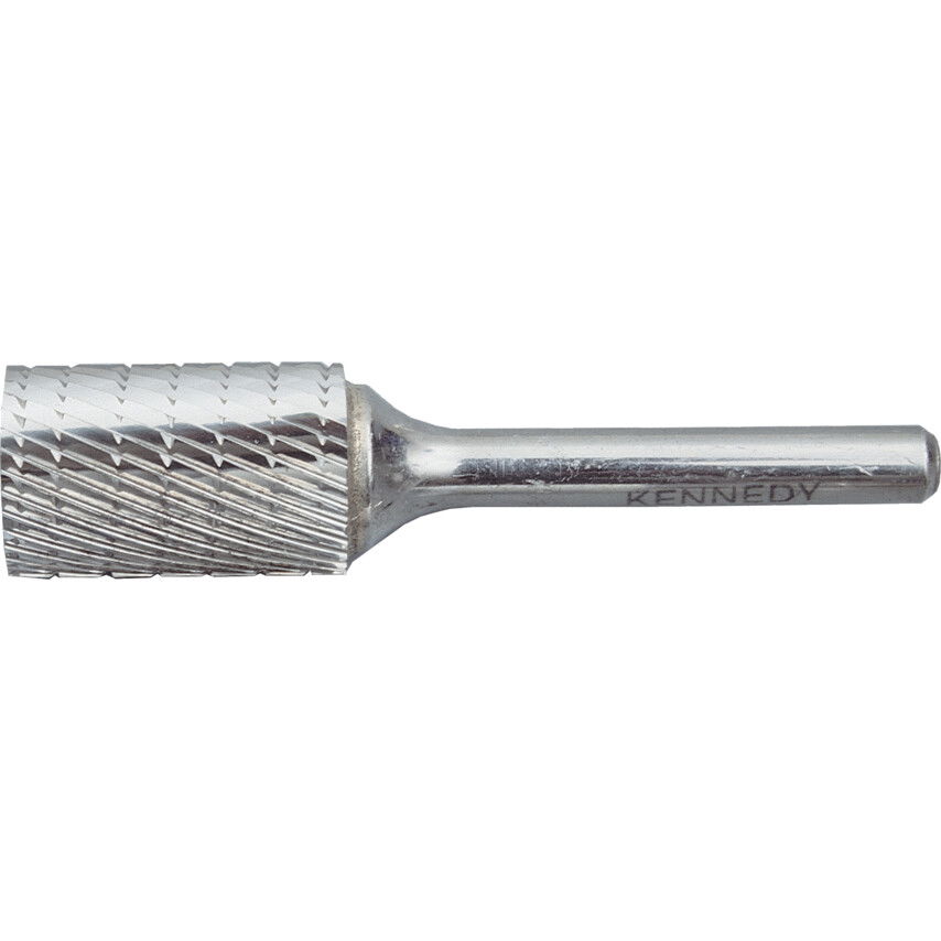 York 3X14MM HENGERES TURBÓMARÓ FORGÁCSTÖRŐ FOGAZÁSSAL termék fő termékképe