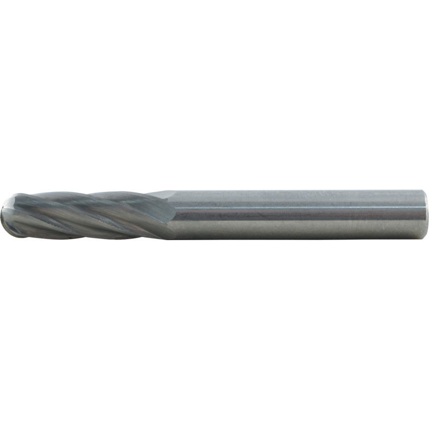Kennedy 6X18MM HENGERES GÖMVÉGŰ TURBÓMARÓ DURVA FOGAZÁSSAL termék fő termékképe