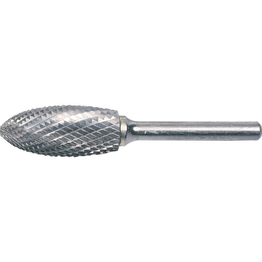 York 8X19MM LÁNGNYELV ALAKÚ TURBÓMARÓ KERESZTFOGAZÁSSAL termék fő termékképe