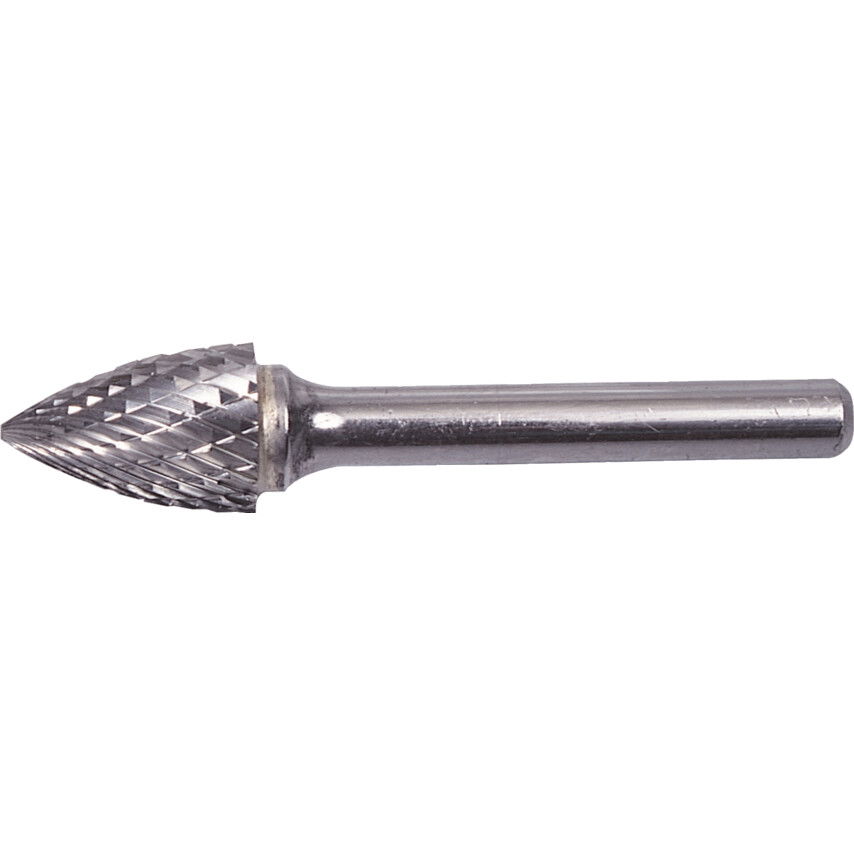 York 9.5X19MM ÍVELT HEGYES VÉGŰ TURBÓMARÓ KERESZTFOGAZÁSSAL termék fő termékképe