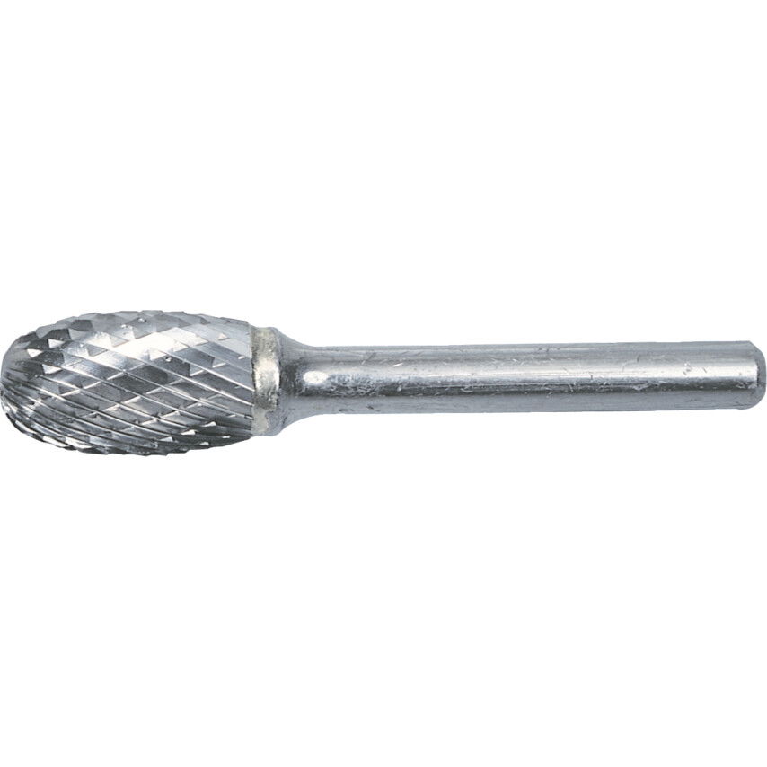 York 9.5X16MM OVÁLIS TURBÓMARÓ KERESZTFOGAZÁSSAL termék fő termékképe