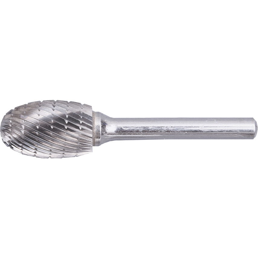 York 6.3X9.5MM OVÁLIS TURBÓMARÓ FORGÁCSTÖRŐ FOGAZÁSSAL termék fő termékképe