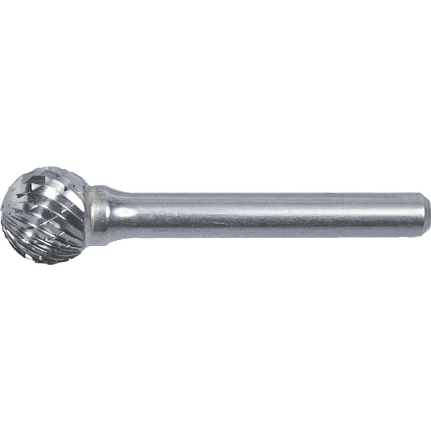 York 12.7X11MM GÖMB ALAKÚ TURBÓMARÓ KERESZTFOGAZÁSSAL termék fő termékképe