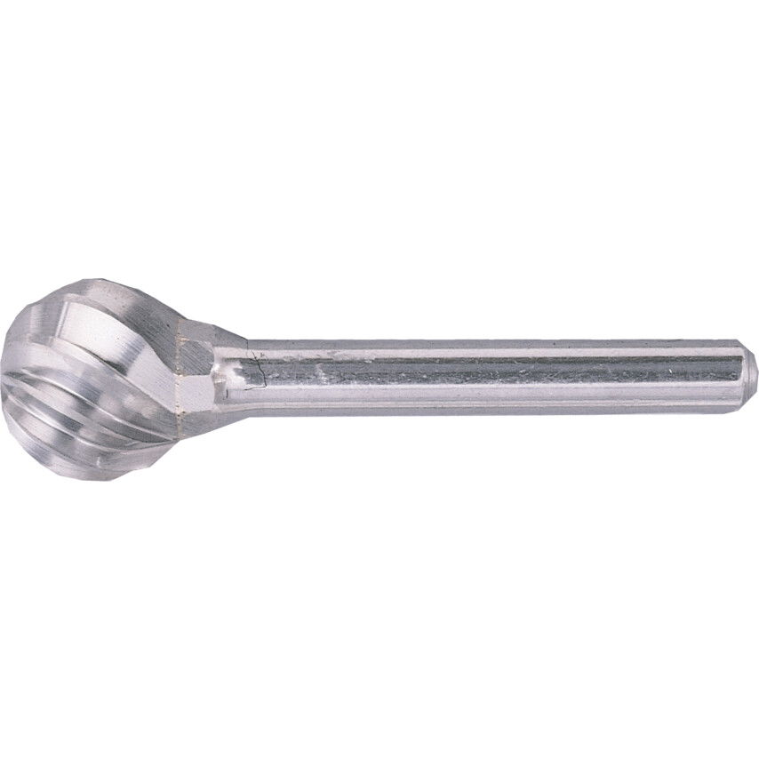 York 12.7X11MM GÖMB ALAKÚ TURBÓMARÓ DURVA FOGAZÁSSAL termék fő termékképe