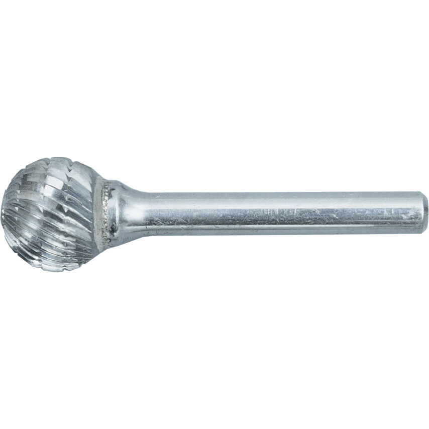 York 16X14MM GÖMB ALAKÚ TURBÓMARÓ FORGÁCSTÖRŐ FOGAZÁSSAL termék fő termékképe