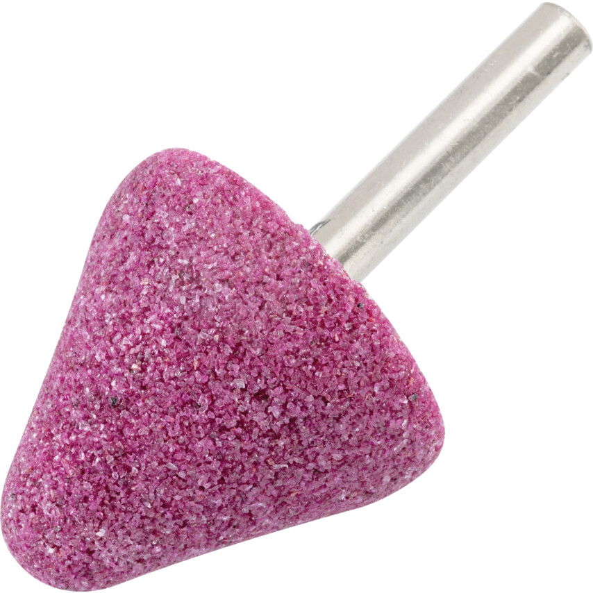 Kennedy A4 CSAPOS KÖSZÖRŰKŐ termék fő termékképe