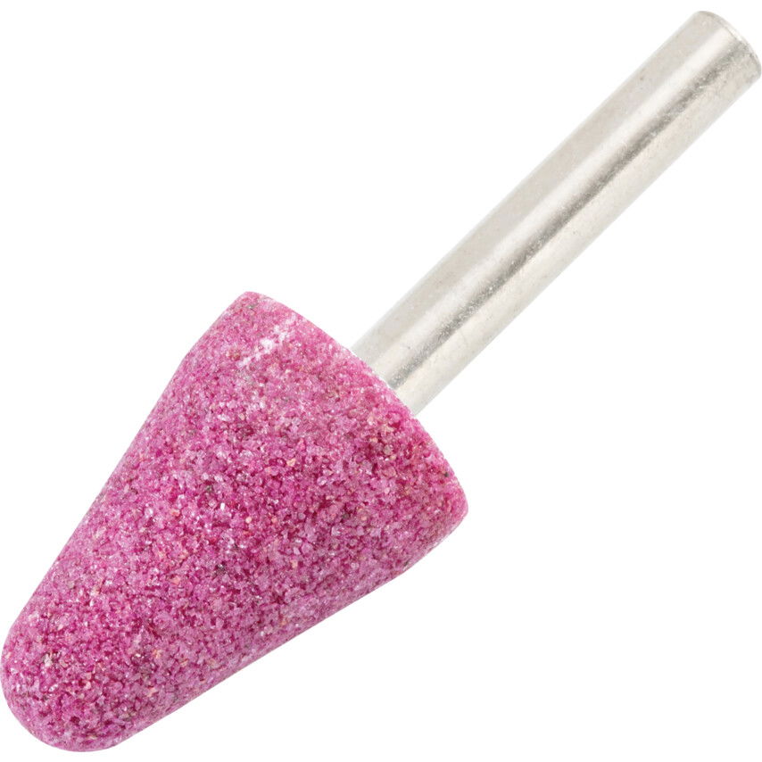 Kennedy A5 CSAPOS KÖSZÖRŰKŐ termék fő termékképe