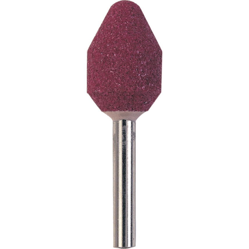 Kennedy A6 CSAPOS KÖSZÖRŰKŐ termék fő termékképe