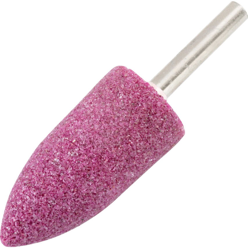 Kennedy A11 CSAPOS KÖSZÖRŰKŐ termék fő termékképe